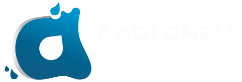 Aadi Chem Trade